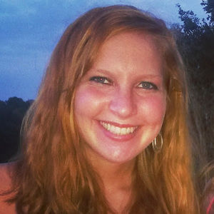 Meet your Posher, Devon